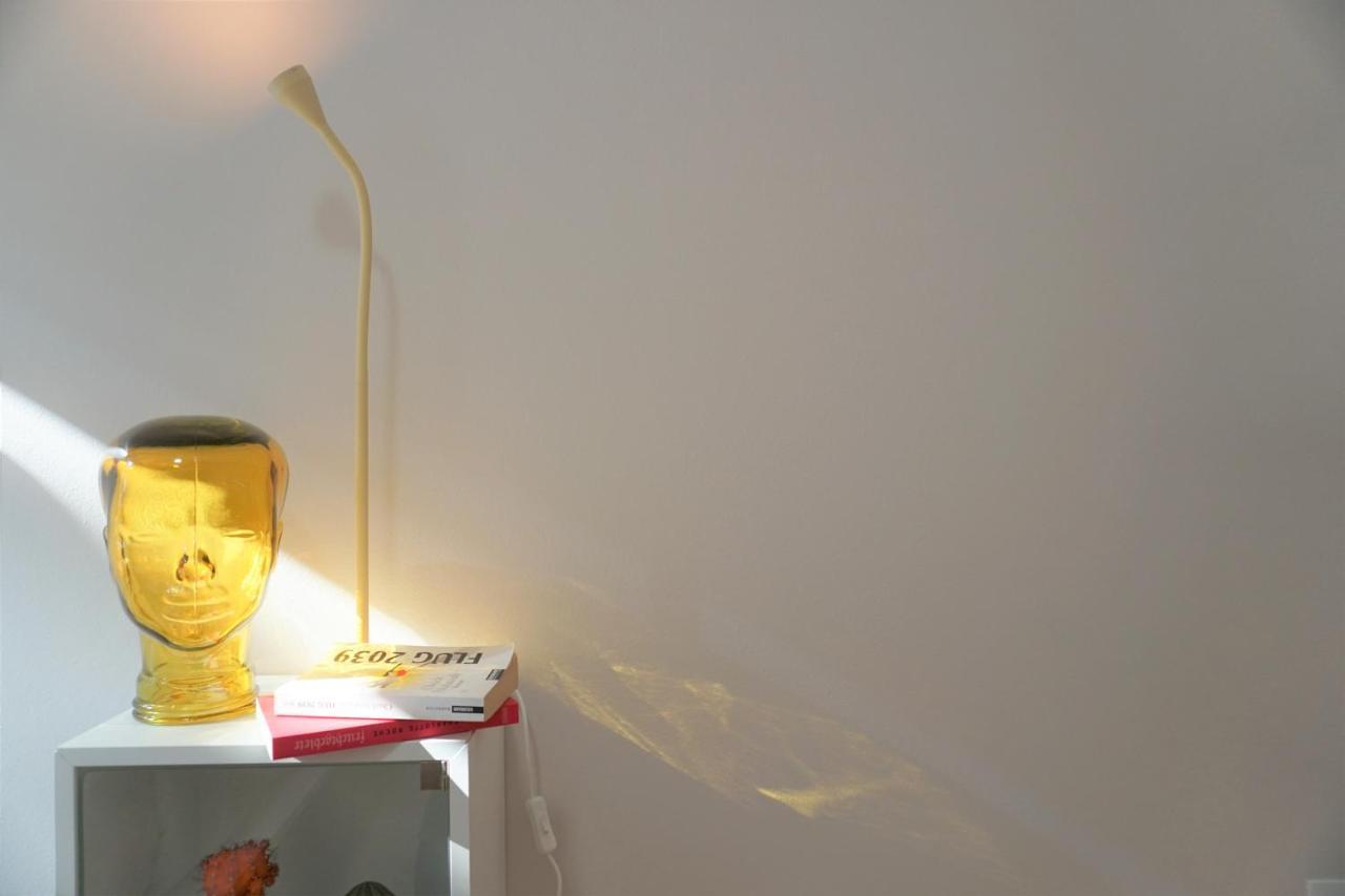 Modern 2Br Apartments - Full Kitchen - Schoenbrunn Area - 15 Mins To City Center Vienna Esterno foto
